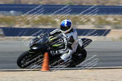 media/May-14-2022-SoCal Trackdays (Sat) [[7b6169074d]]/Turn 11 Inside Pans (935am)/